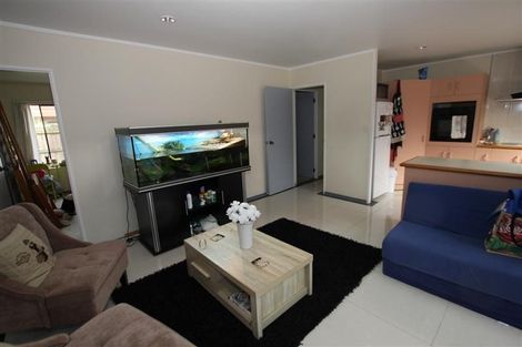 Photo of property in 163 Burswood Drive, Burswood, Auckland, 2013