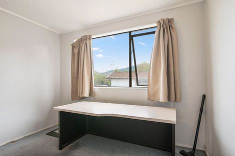 Photo of property in 35a Ewert Street, Fordlands, Rotorua, 3015