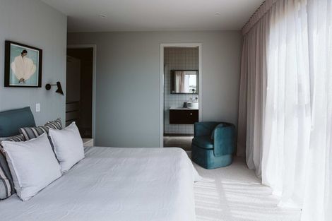 Photo of property in 13 Papawhero Drive, Bell Block, New Plymouth, 4312