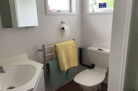 Photo of property in 48a Highbury Road, Highbury, Wellington, 6012