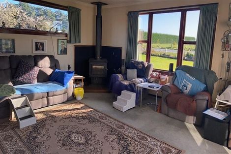 Photo of property in 78 Lorne Dacre Road, Lorneville, Invercargill, 9876