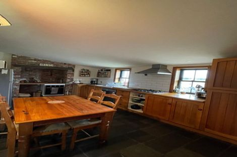 Photo of property in 66 Te Awa Road, Albert Town, Wanaka, 9382