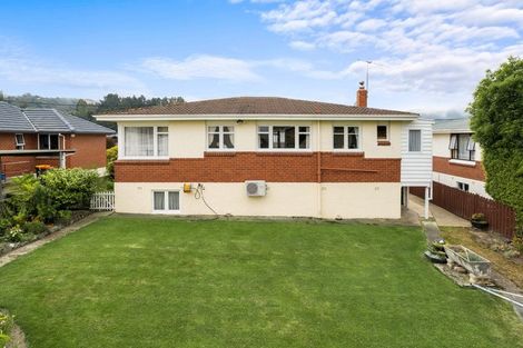 Photo of property in 6 Bellona Lane, Fairfield, Dunedin, 9018