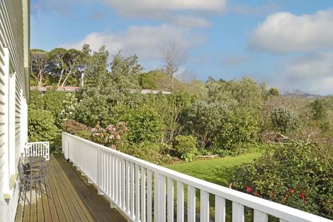 Photo of property in 8 Kotlowski Road, Takamatua, Akaroa, 7581