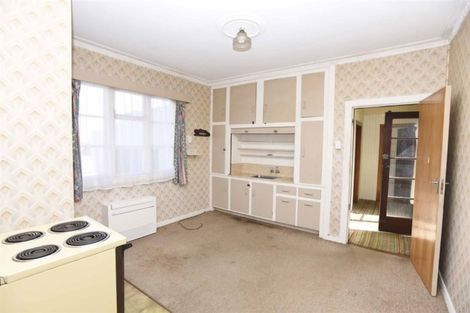 Photo of property in 164 Balmoral Drive, Appleby, Invercargill, 9812