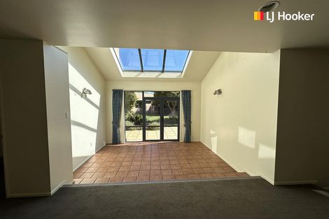 Photo of property in 6 Brookside Place, Mosgiel, 9024