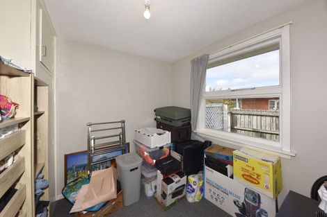 Photo of property in 3/606 Barbadoes Street, Edgeware, Christchurch, 8013
