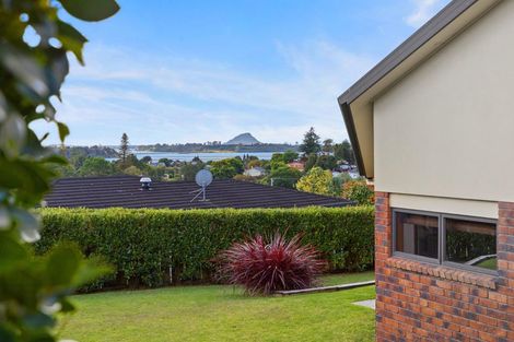 Photo of property in 12 Bayvista Close, Welcome Bay, Tauranga, 3112