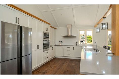 Photo of property in 22 Pathways Drive, Kerikeri, 0230