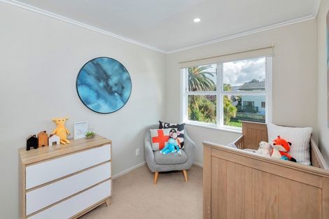 Photo of property in 64 Hillside Road, Papatoetoe, Auckland, 2025