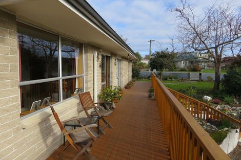 Photo of property in 68 Wilkin Street, Temuka, 7920