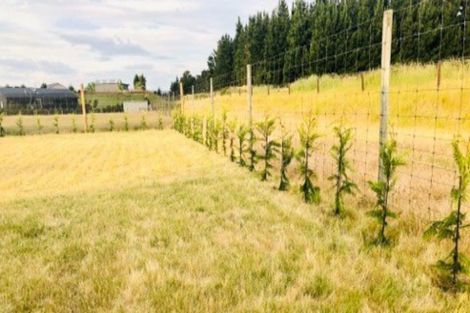 Photo of property in 1/32 Glenmark Drive, Waipara, Amberley, 7483