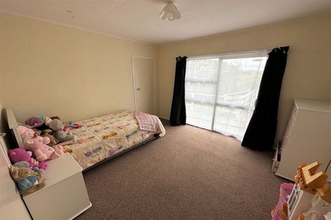 Photo of property in 97 Arawa Crescent, Tokoroa, 3420