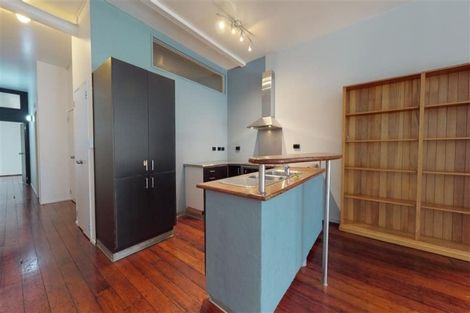 Photo of property in 2/20 Egmont Street, Te Aro, Wellington, 6011