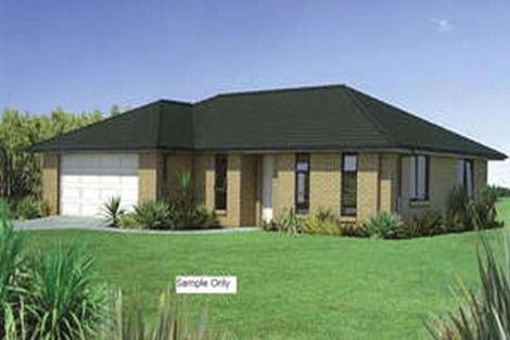 Photo of property in 33a Donny Avenue, Chartwell, Hamilton, 3210