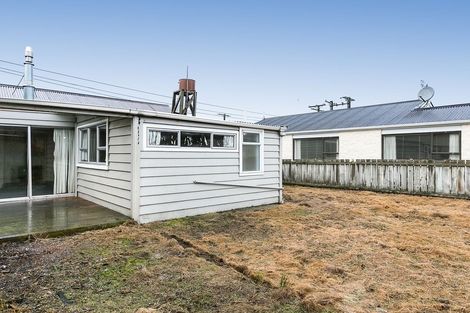 Photo of property in 38 Bradshaw Street, South Dunedin, Dunedin, 9012