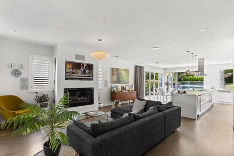 Photo of property in 3 Sefton Avenue, Grey Lynn, Auckland, 1021