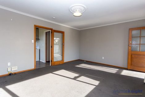 Photo of property in 4/28 Peer Street, Upper Riccarton, Christchurch, 8041