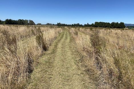 Photo of property in 35 Wiltons Road, West Taratahi, Carterton, 5791