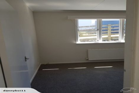 Photo of property in 2/18 Campbell Street, Whanganui, 4500