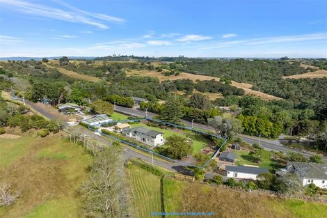 Photo of property in 65 Sandstone Road, Whitford, Manurewa, 2576