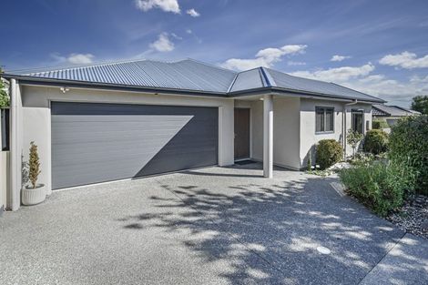 Photo of property in 4a Lindsay Street, Havelock North, 4130