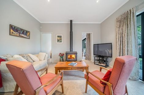 Photo of property in 25 Lancashire Lane, West Melton, 7618