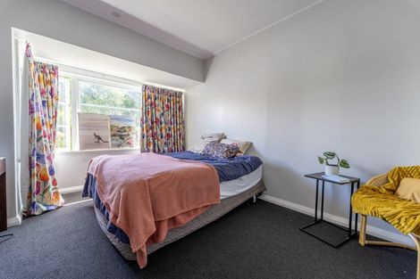 Photo of property in 11 Angland Avenue, Kensington, Timaru, 7910