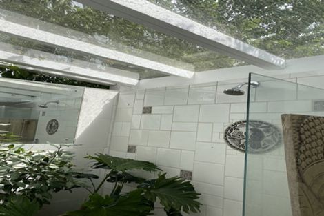 Photo of property in 45a Asquith Avenue, Mount Albert, Auckland, 1025