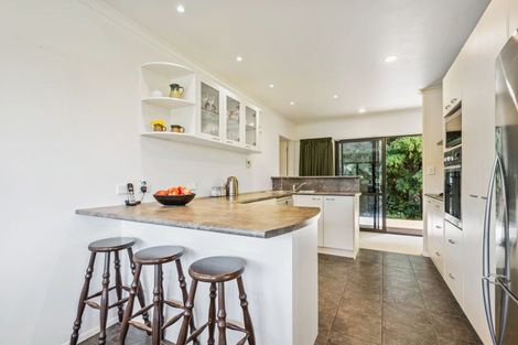 Photo of property in 76 Forest View Road, Te Kamo, Kamo, 0185