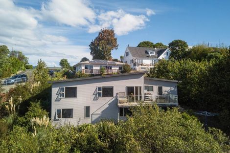 Photo of property in 3 Laval Heights, Washington Valley, Nelson, 7010