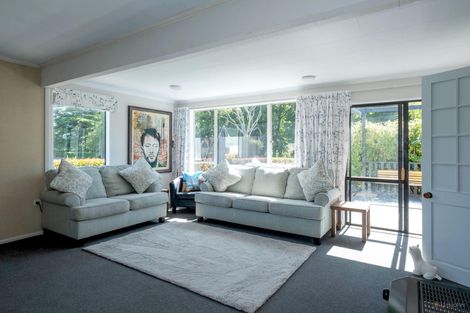 Photo of property in 114 Waihao Back Road, Waimate, 7979