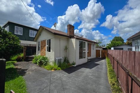 Photo of property in 40 Powells Road, Fairview Downs, Hamilton, 3214