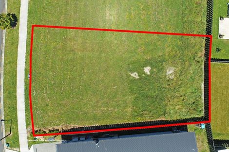 Photo of property in 23 Whites Way, Te Kauwhata, 3710