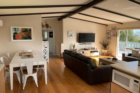 Photo of property in 17 Ani Miria Place, Tauranga Taupo, Turangi, 3382