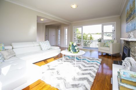 Photo of property in 64 Ellis Avenue, Mount Roskill, Auckland, 1041