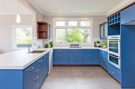 Photo of property in 39 Karina Terrace, Roslyn, Palmerston North, 4414