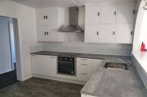 Photo of property in 13 Reeve Road, Owhata, Rotorua, 3010