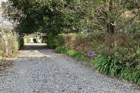 Photo of property in 25 Toi Street, Otaki Beach, Otaki, 5512