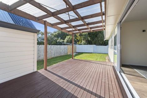 Photo of property in 17d Haybittle Street, Feilding, 4702