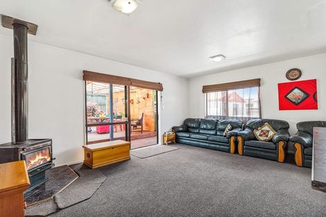 Photo of property in 642 Te Ngae Road, Owhata, Rotorua, 3010