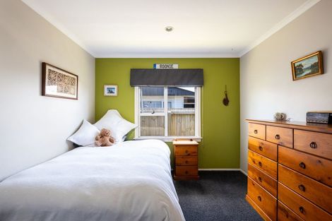 Photo of property in 305 Frankley Road, Ferndale, New Plymouth, 4310