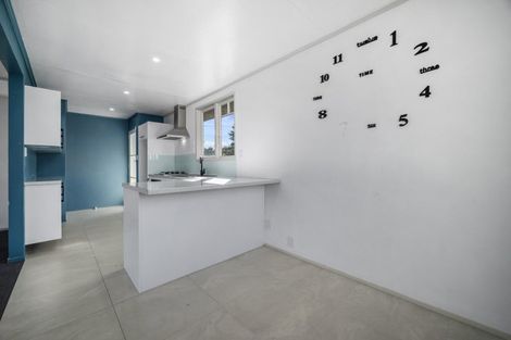 Photo of property in 113 Sunset Road, Mangakakahi, Rotorua, 3015