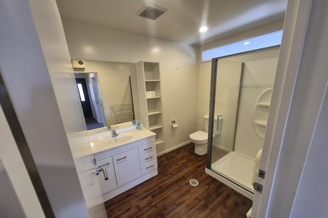 Photo of property in 154a Southampton Street, Sydenham, Christchurch, 8023