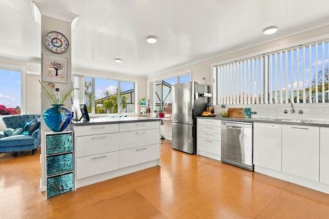 Photo of property in 4 Margaret Road, Bellevue, Tauranga, 3110