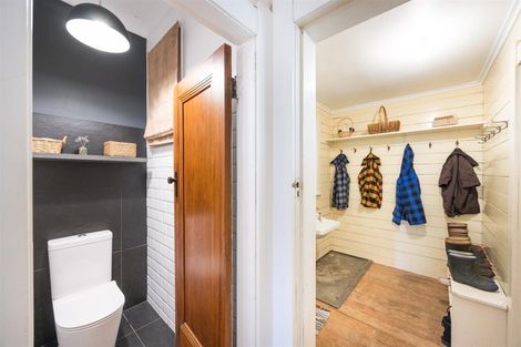 Photo of property in 179 Leedstown Road, Hunterville, Marton, 4787