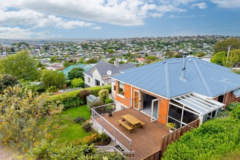 Photo of property in 38 Hastings Street, Wakari, Dunedin, 9010