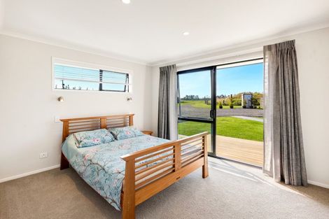 Photo of property in 212 Mangakaretu Road, Waipapa, Kerikeri, 0295