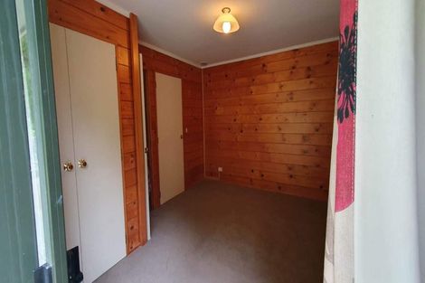 Photo of property in 786 South Head Road, South Head, Helensville, 0874