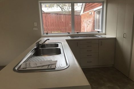 Photo of property in 3 Charles Prevost Drive, The Gardens, Auckland, 2105